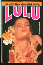 Životní etudy Lulu