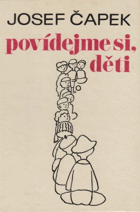 Povídejme si, děti