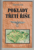 Poklady Třetí říše