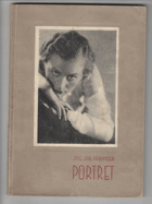 Portret