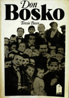 Don Bosko