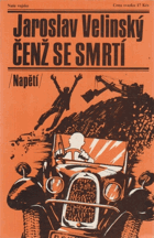 Obálka