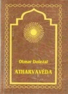 Atharvavéda