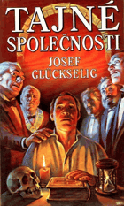 Tajné společnosti
