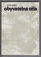 Obálka