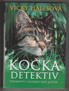 Obálka