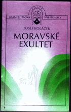 Moravské exultet