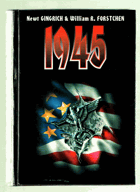 1945