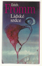 Lidské srdce