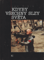 Kdyby všechny slzy světa