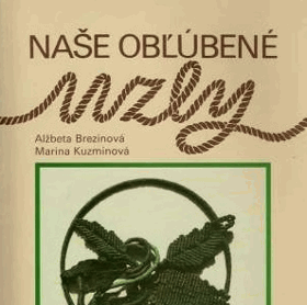 Naše obľúbené uzly