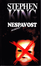 Nespavost