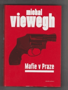 Mafie v Praze
