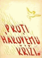 Obálka