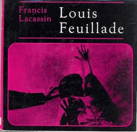 Louis Feuillade