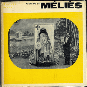 Georges Méliès