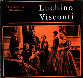 Luchino Visconti