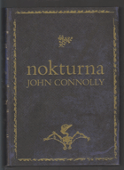 Nokturna