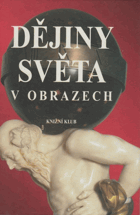 Obálka