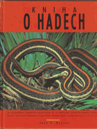Kniha o hadech