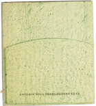 Prodloužený úžas