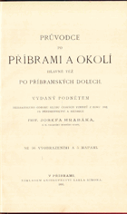 Obálka