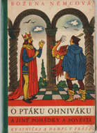 Obálka
