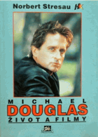 Michael Douglas - život a filmy