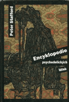 Encyklopedie psychedelických látek