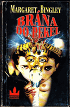 Brána do pekel