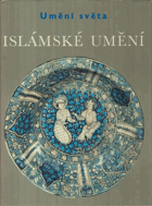 Islámské umění