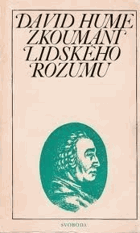 Obálka
