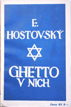 Ghetto v nich