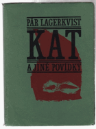 Kat a jiné povídky