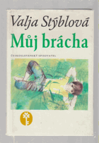 Můj brácha