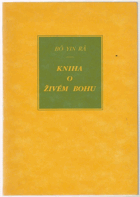 Obálka