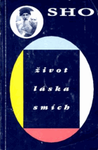 Život, láska, smích
