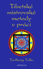Obálka