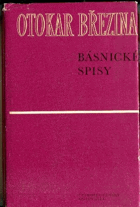 Básnické spisy