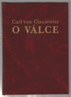 Obálka