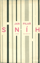 Sníh