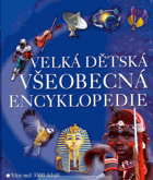 Velká dětská všeobecná encyklopedie