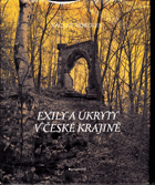 Obálka