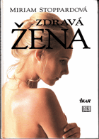 Zdravá žena
