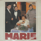 Marie & spol.