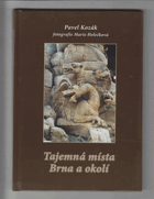 Obálka