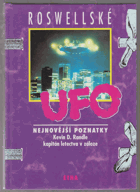 Roswellské UFO