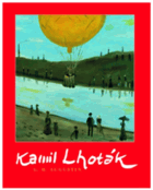 Obálka