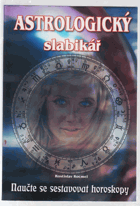 Obálka