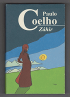 Záhir